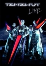 DVD "Live" (2004)